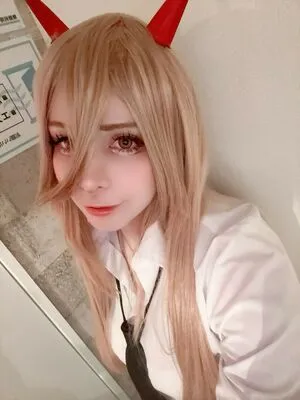 Yuriko Tiger OnlyFans Leaked Free Thumbnail Picture - #MKCgirhqV8