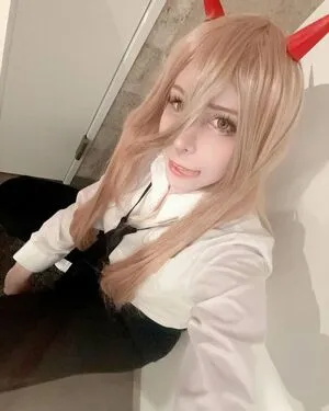 Yuriko Tiger OnlyFans Leaked Free Thumbnail Picture - #N0e0y1WUQB