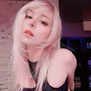 Yuriko Tiger OnlyFans Leaked Free Thumbnail Picture - #NZNP36btqP