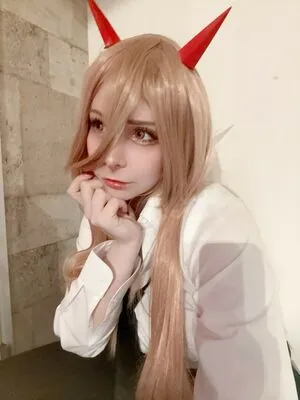 Yuriko Tiger OnlyFans Leaked Free Thumbnail Picture - #QZE4dlzS4l