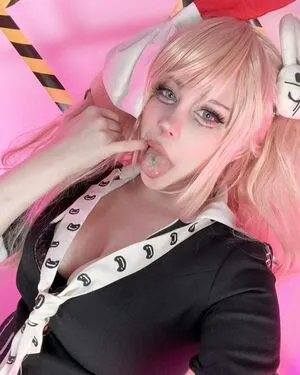 Yuriko Tiger OnlyFans Leaked Free Thumbnail Picture - #Ux5TcanxM7