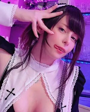 Yuriko Tiger OnlyFans Leaked Free Thumbnail Picture - #YcE2W64h9F