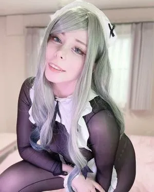 Yuriko Tiger OnlyFans Leaked Free Thumbnail Picture - #YldrQTDe0J