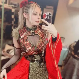 Yuriko Tiger OnlyFans Leaked Free Thumbnail Picture - #ZW3bHzjBFy