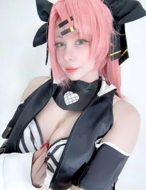 Yuriko Tiger OnlyFans Leaked Free Thumbnail Picture - #Zj65Y0U9CY