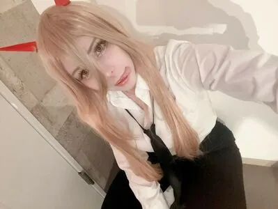 Yuriko Tiger OnlyFans Leaked Free Thumbnail Picture - #ZtJL6R3xj4