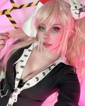 Yuriko Tiger OnlyFans Leaked Free Thumbnail Picture - #aKlyzqCS5M