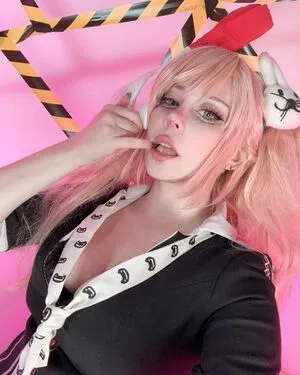Yuriko Tiger OnlyFans Leaked Free Thumbnail Picture - #dZ5m1Fy0jH