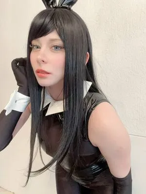 Yuriko Tiger OnlyFans Leaked Free Thumbnail Picture - #drzYVckjwP