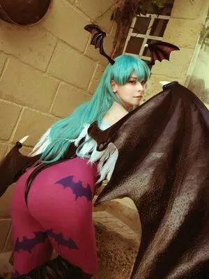 Yuriko Tiger OnlyFans Leaked Free Thumbnail Picture - #e72LWOrtWo