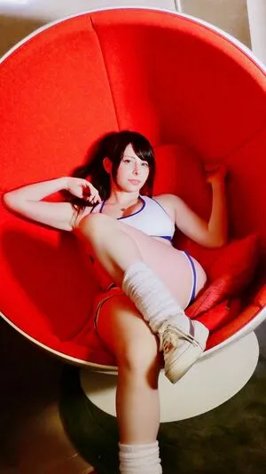 Yuriko Tiger OnlyFans Leaked Free Thumbnail Picture - #hsxtLuhcf2