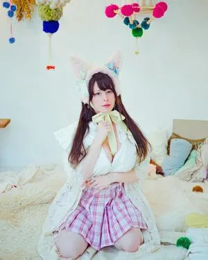 Yuriko Tiger OnlyFans Leaked Free Thumbnail Picture - #jpIU0SPXpv