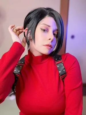 Yuriko Tiger OnlyFans Leaked Free Thumbnail Picture - #kIkP6VeOfH