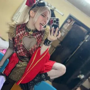 Yuriko Tiger OnlyFans Leaked Free Thumbnail Picture - #lmtFCwpgZq