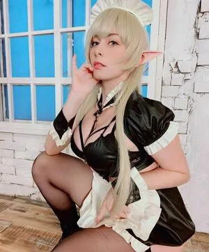 Yuriko Tiger OnlyFans Leaked Free Thumbnail Picture - #maWQEz1CMR