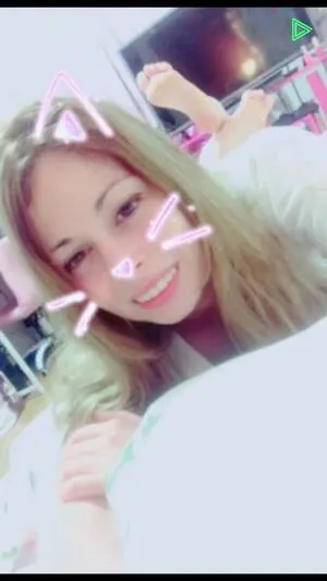 Yuriko Tiger OnlyFans Leaked Free Thumbnail Picture - #pDzToKgBZT