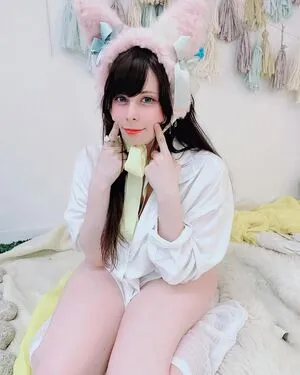 Yuriko Tiger OnlyFans Leaked Free Thumbnail Picture - #rPH7gk9L9C