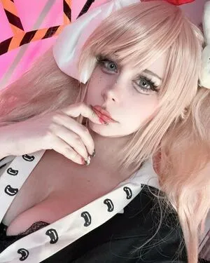 Yuriko Tiger OnlyFans Leaked Free Thumbnail Picture - #s28CSrbfNT