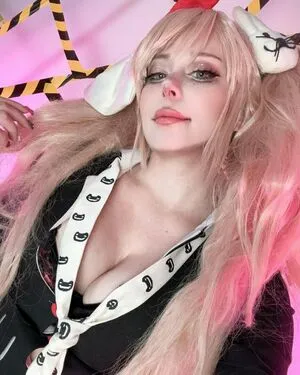 Yuriko Tiger OnlyFans Leaked Free Thumbnail Picture - #wsa4cgM04J