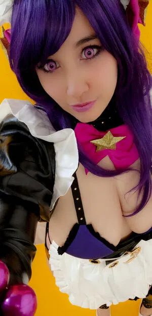 Yurikodxd OnlyFans Leaked Free Thumbnail Picture - #BgR3CkcyLv