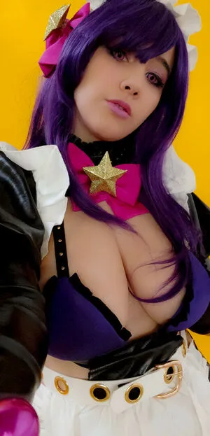 Yurikodxd OnlyFans Leaked Free Thumbnail Picture - #QhbQsOWTeF