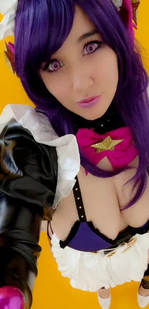 Yurikodxd OnlyFans Leaked Free Thumbnail Picture - #oq7C1mlmD7