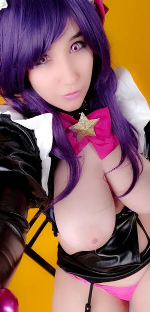 Yurikodxd OnlyFans Leaked Free Thumbnail Picture - #qDsJaqOpW7