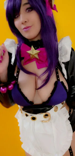 Yurikodxd OnlyFans Leaked Free Thumbnail Picture - #xsa0qQPAFH
