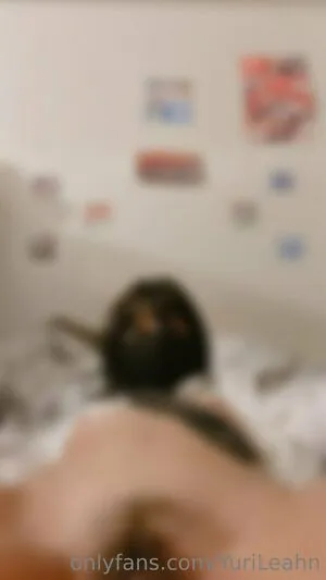 Yurileahn OnlyFans Leaked Free Thumbnail Picture - #kGYSiXBGex