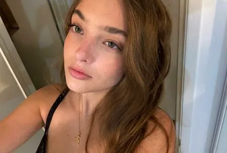 Yurima Santana OnlyFans Leaked Free Thumbnail Picture - #WFx2ABbAd2