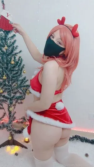 Yurin Neko OnlyFans Leaked Free Thumbnail Picture - #USufE2c5Zg