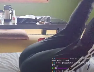 Yurina Jpg OnlyFans Leaked Free Thumbnail Picture - #1vVMNgKJ2E