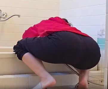 Yurina Jpg OnlyFans Leaked Free Thumbnail Picture - #AHITXirYWU