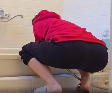 Yurina Jpg OnlyFans Leaked Free Thumbnail Picture - #AN1uZ8Mxsh