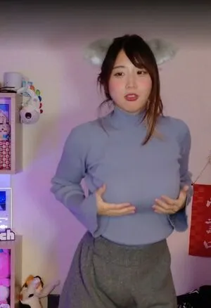 Yurina Jpg OnlyFans Leaked Free Thumbnail Picture - #D37r73BtDN