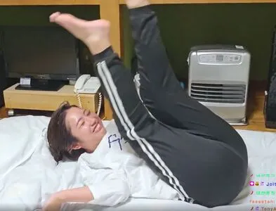 Yurina Jpg OnlyFans Leaked Free Thumbnail Picture - #MB4X2ZQ0Ou