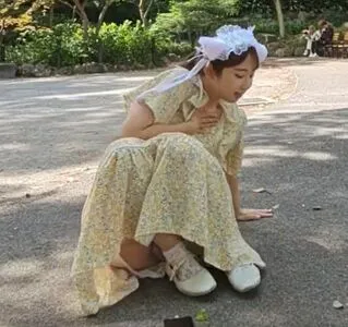 Yurina Jpg OnlyFans Leaked Free Thumbnail Picture - #ik4TObFoiG