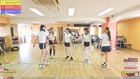 Yurina Jpg OnlyFans Leaked Free Thumbnail Picture - #vxOp1UOy9J