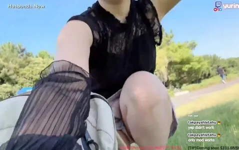 Yurina Jpg OnlyFans Leaked Free Thumbnail Picture - #wq7Ahsr4vj