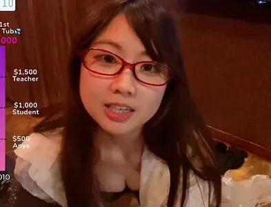 Yurina Jpg OnlyFans Leaked Free Thumbnail Picture - #xkVViWuvBu