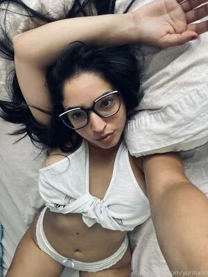 Yurina90 OnlyFans Leaked Free Thumbnail Picture - #Q9VL2zF7CR