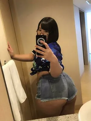 Yurino Hana OnlyFans Leaked Free Thumbnail Picture - #foBFfEnonF