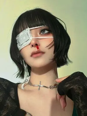 Yuriyuri Fanclub OnlyFans Leaked Free Thumbnail Picture - #0E2sxWYKAF