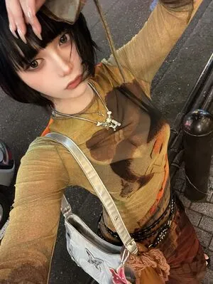 Yuriyuri Fanclub OnlyFans Leaked Free Thumbnail Picture - #2lxz4frNR5