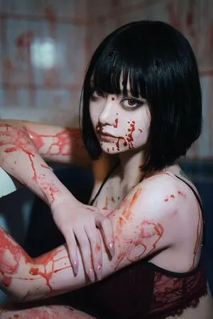 Yuriyuri Fanclub OnlyFans Leaked Free Thumbnail Picture - #4mH6J42JmW