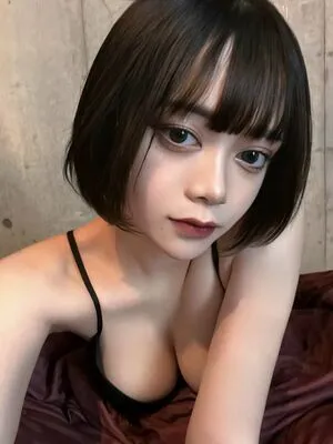 Yuriyuri Fanclub OnlyFans Leaked Free Thumbnail Picture - #4orzIcmih1