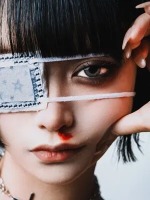 Yuriyuri Fanclub OnlyFans Leaked Free Thumbnail Picture - #8IicgOULVR