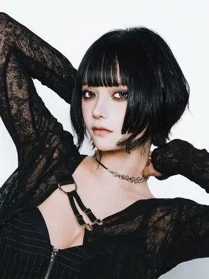 Yuriyuri Fanclub OnlyFans Leaked Free Thumbnail Picture - #MyUJ8SczEB