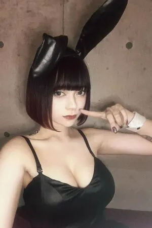 Yuriyuri Fanclub OnlyFans Leaked Free Thumbnail Picture - #NCqlYshmZW