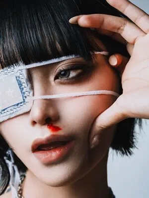 Yuriyuri Fanclub OnlyFans Leaked Free Thumbnail Picture - #OhzwrSbdkI